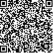 Company's QR code SK-Shop, s.r.o.