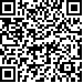 Company's QR code Jan Krivanek