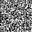 QR Kode der Firma Altastar Reals, s.r.o.