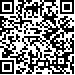 QR Kode der Firma CRS Economics, s.r.o.