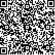 Company's QR code JUDr. Zuzana Nespalova, advokatka