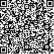 QR Kode der Firma Daniela Gottlichova