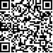 Company's QR code Majko, s.r.o.