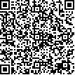 QR kod firmy Erik Nemethy Arttec