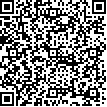 Código QR de la empresa Tecton s.r.o.