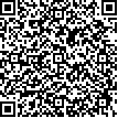 Código QR de la empresa Tresla, s.r.o.