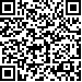 Código QR de la empresa Zdenek Ivanek