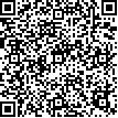 Company's QR code Budik Jan