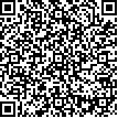 Company's QR code Produktum, a.s.