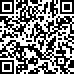 Código QR de la empresa Miroslav Zajdlik