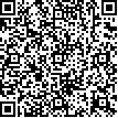 Company's QR code ATEMA SYSTEMS s.r.o.