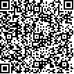 Código QR de la empresa Varmont, s.r.o.