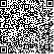 Company's QR code Iva Sipova