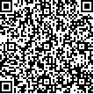 QR Kode der Firma Robert Poselt