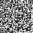 Company's QR code Real BP, s.r.o.