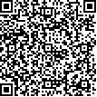 Company's QR code Tomas Jindra