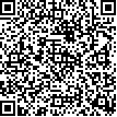 Código QR de la empresa D.S.Monde