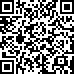 Company's QR code Jan Smiesko Toss