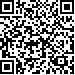 Company's QR code Zdenek Micso