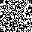 QR Kode der Firma PERFECT YOU, s.r.o.