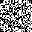 Company's QR code FAL-CON Audit, s.r.o.