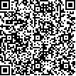 Código QR de la empresa Pallmont, s.r.o.