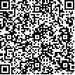 Company's QR code Ing. Vladimir Sekyra