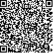 Código QR de la empresa Michal Strebak