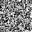 QR Kode der Firma Gipsol SK, s.r.o.