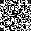 QR kód firmy Safari Archa 2007, o.s.