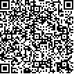 Company's QR code MUDr. Michaela Formankova