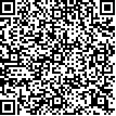 Company's QR code A&I Logistik, s.r.o.