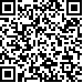 Código QR de la empresa Zdenka Stepankova