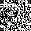 Company's QR code Jana Balesova