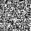 Company's QR code Detsky stacionar Lydie