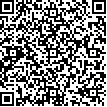 QR Kode der Firma OBEC TREBENICE