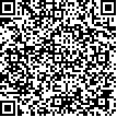 Company's QR code Ing. Jaromir Liebl