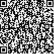 Código QR de la empresa Benefiting s.r.o.