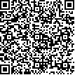 QR Kode der Firma Mediba s.r.o.