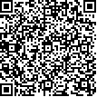 Company's QR code Materska skola