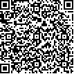 Código QR de la empresa Zdenek Kolacek