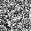 QR codice dell´azienda NanoProm, s.r.o.