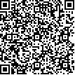 Company's QR code Nora Hulova Cyklo - Korzo