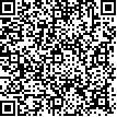 Company's QR code Ing. Martin Kucera