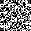 Company's QR code Milan Barton