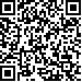 Company's QR code Simona Marouskova