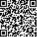 Código QR de la empresa Jan Smejda