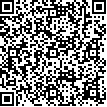 Company's QR code Alena Radova