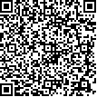 Company's QR code Ing. Miroslav Cikkel - IMC Prevent