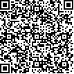 Company's QR code Cyril Action Company s.r.o.